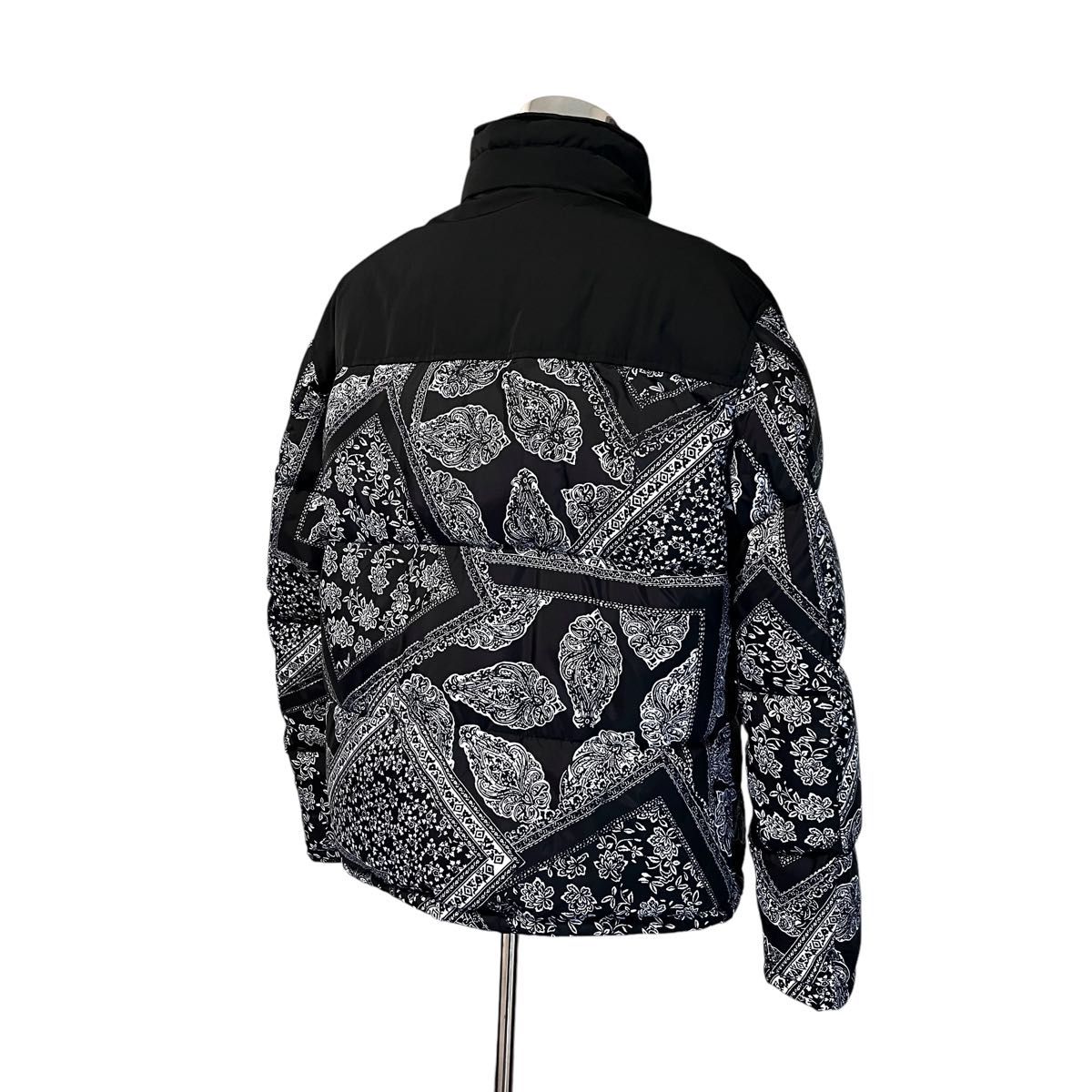 美品】【入手困難品】【大きいサイズ】【XL】ZARAザラ 美品】【入手困難品】【大きいサイズ】【XL】ZARAザラ