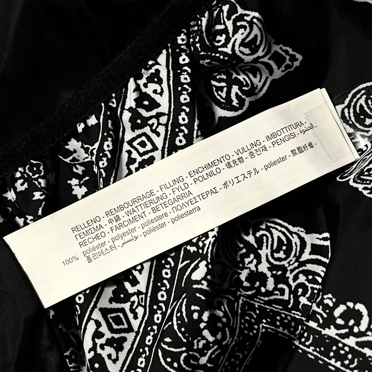 美品】【入手困難品】【大きいサイズ】【XL】ZARAザラ 美品】【入手困難品】【大きいサイズ】【XL】ZARAザラ