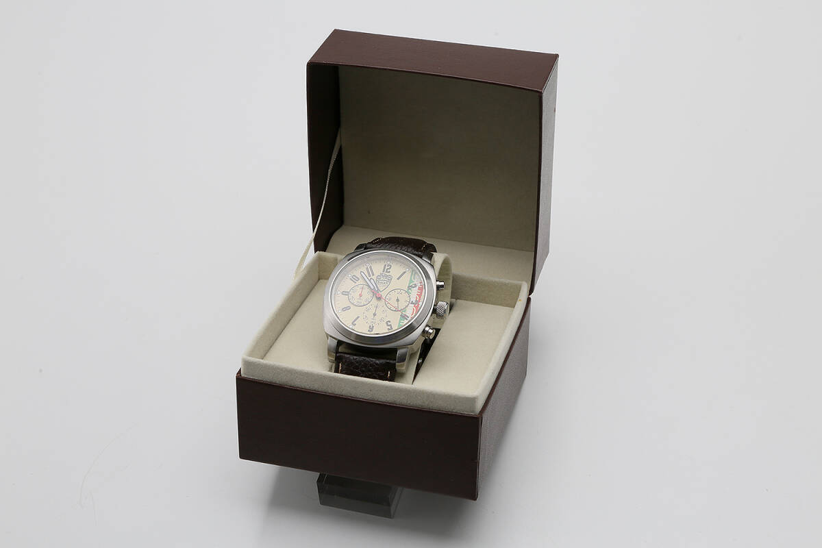 □ 小島功|秋祭り|木版画|サイン、印有|検:黄桜,