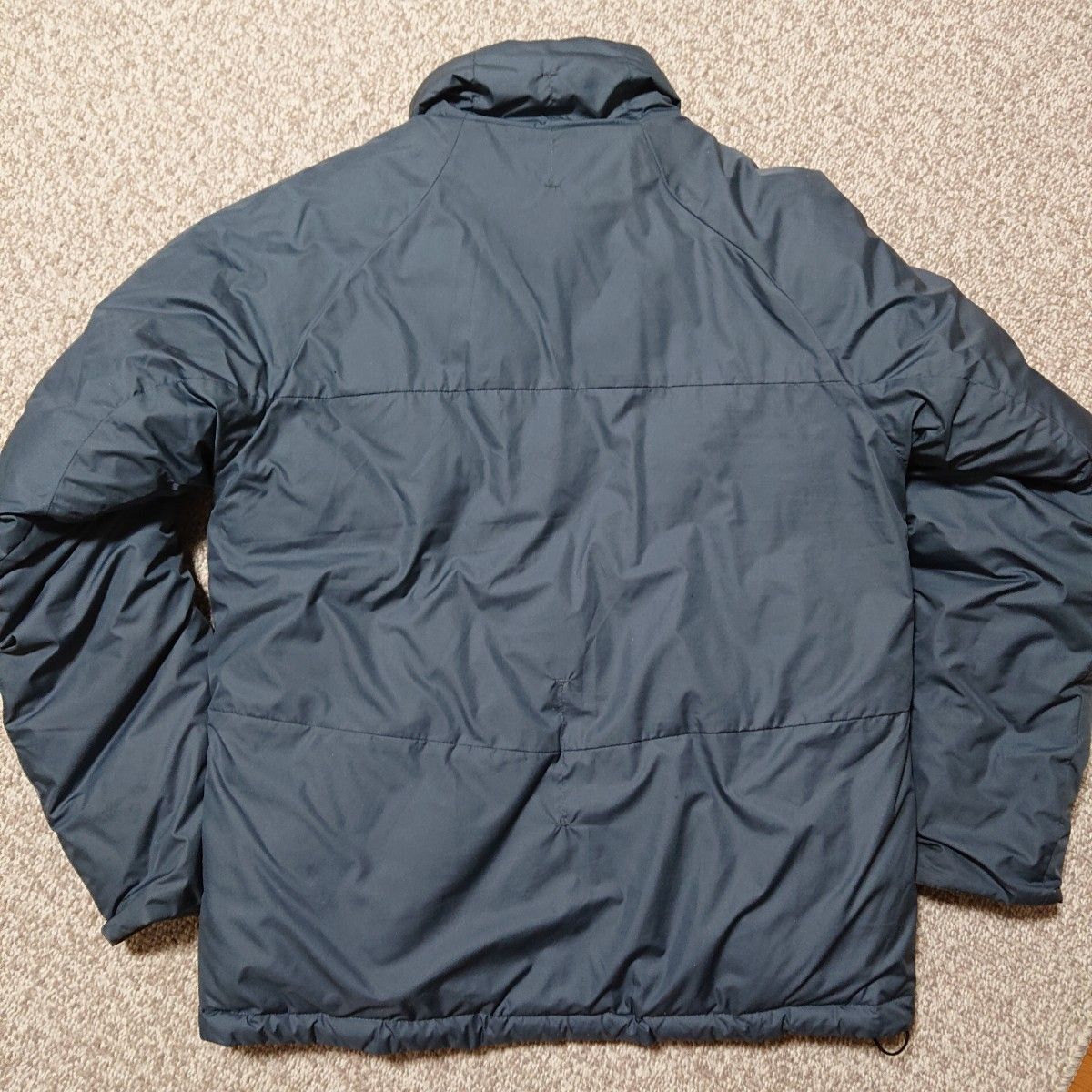 Patagonia/パタゴニア ステルスダウナー ダウンジャケット Patagonia/パタゴニア ステルスダウナー ダウンジャケット