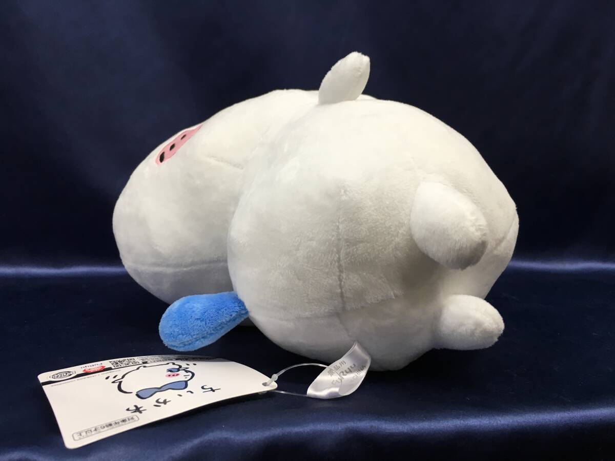 item_image_6
