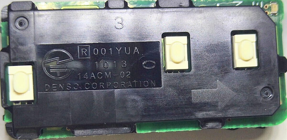 item_image_3