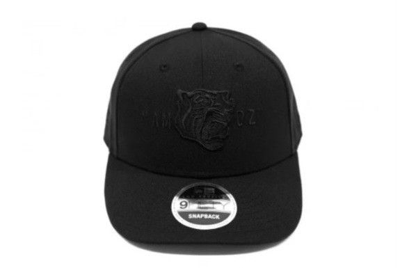 新品未使用 AH MURDERZ x阪神タイガース× NEW ERA LOWPROFILE 新品未使用 AH MURDERZ x阪神タイガース× NEW ERA LOWPROFILE