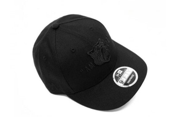 新品未使用 AH MURDERZ x阪神タイガース× NEW ERA LOWPROFILE 新品未使用 AH MURDERZ x阪神タイガース× NEW ERA LOWPROFILE