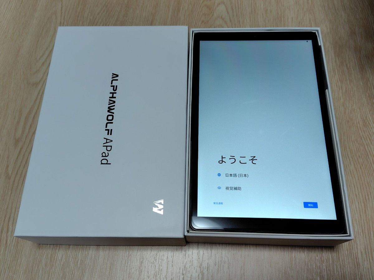 ALPHAWOLF Apad 2 8 4インチタブレット|Yahoo!フリマ(旧PayPay ALPHAWOLF Apad 2 8 4インチタブレット|Yahoo!フリマ(旧PayPay