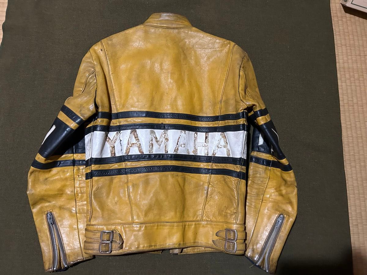Lewis leathers/ルイスレザー ビンテージ スーパースポーツマン Lewis leathers/ルイスレザー ビンテージ スーパースポーツマン