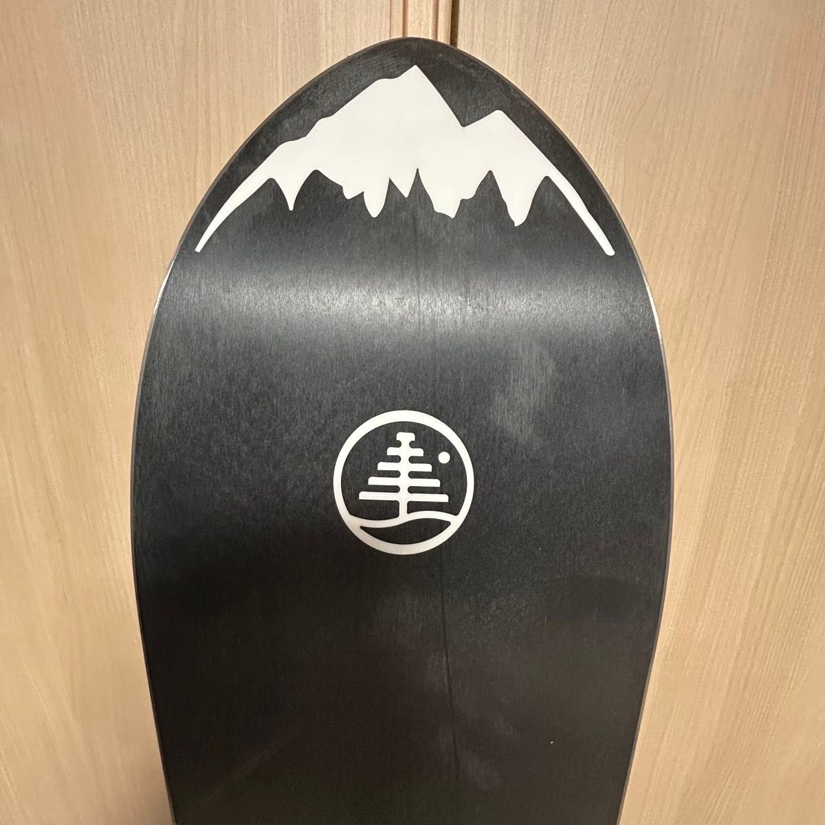 BURTON バートン Family Tree cheetah ファミリーツリー BURTON バートン Family Tree cheetah ファミリーツリー