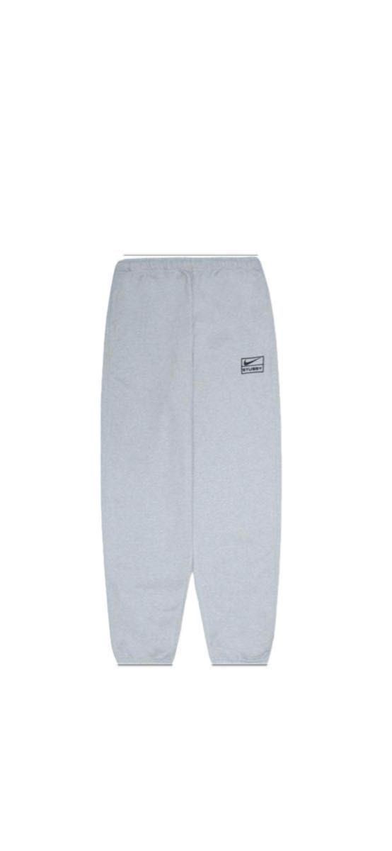 NIKE stussy スウェットパンツ|Yahoo!フリマ(旧PayPayフリマ) NIKE stussy スウェットパンツ|Yahoo!フリマ(旧PayPayフリマ)