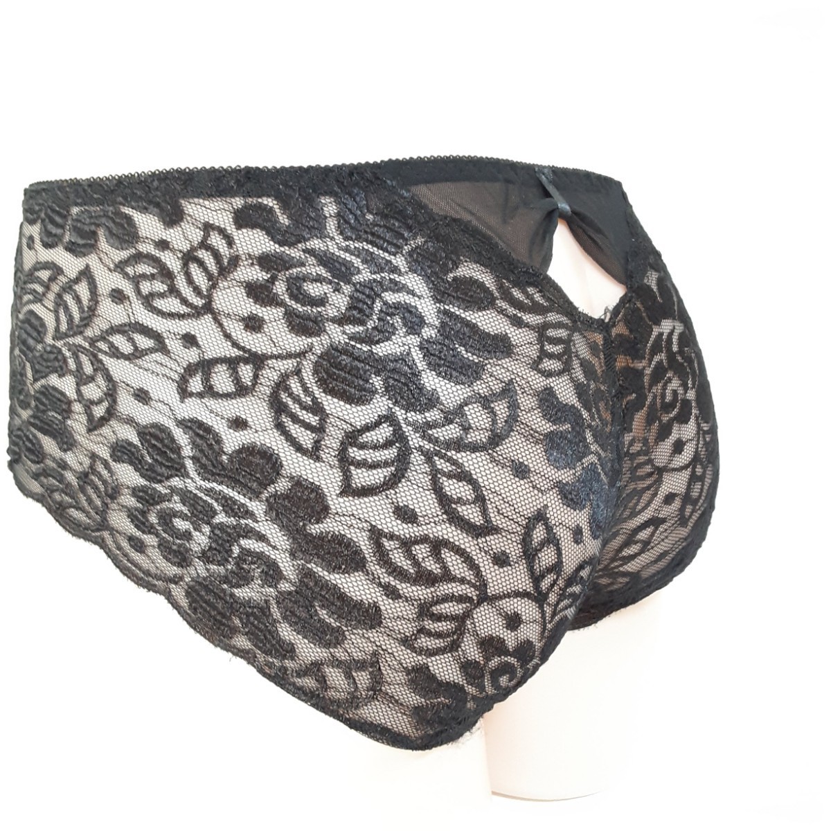 item_image_5