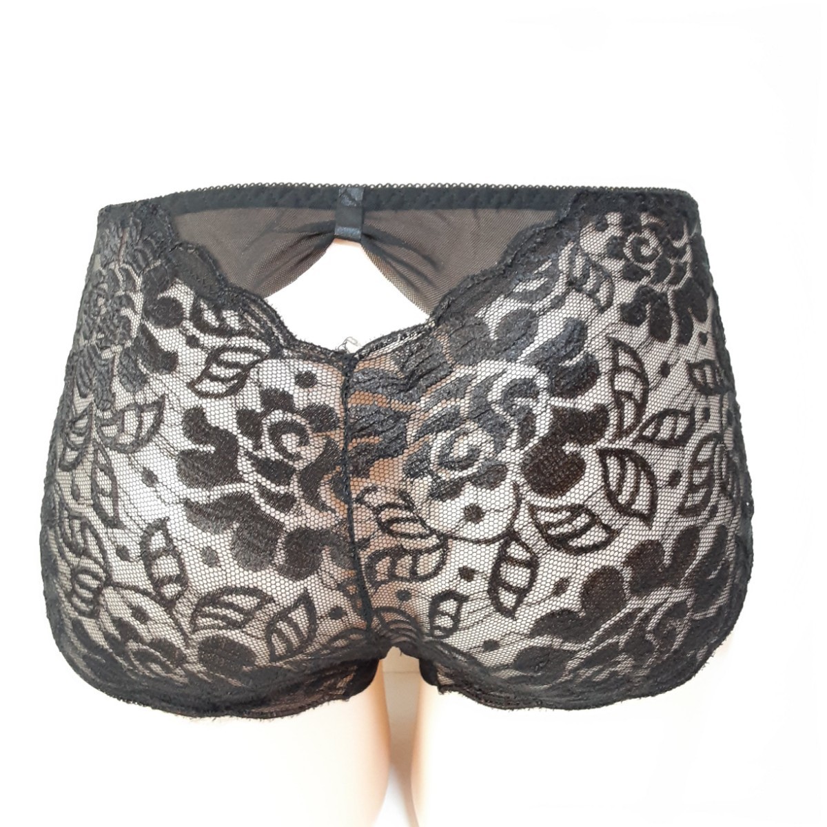 item_image_4