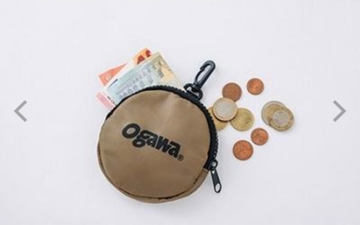 早いもの勝ち】【未使用】ogawa 3WAY ヘルメットバッグ 早いもの勝ち】【未使用】ogawa 3WAY ヘルメットバッグ