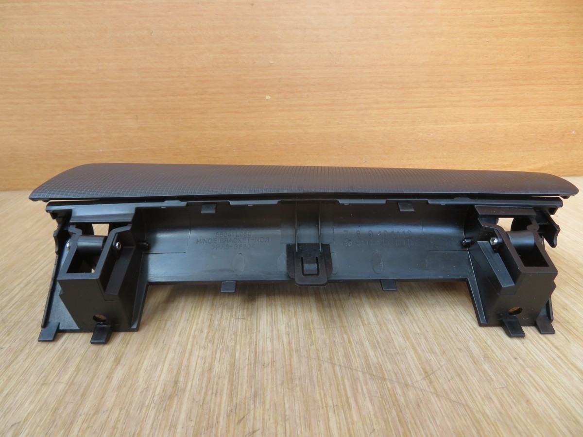 item_image_3