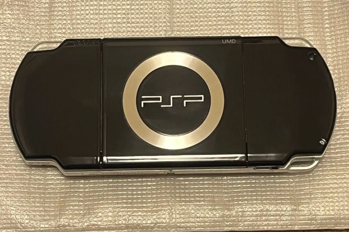 動作確認のみ 新品同様 ほぼ未使用 極上美品 SONY PlayStation 動作確認のみ 新品同様 ほぼ未使用 極上美品 SONY PlayStation