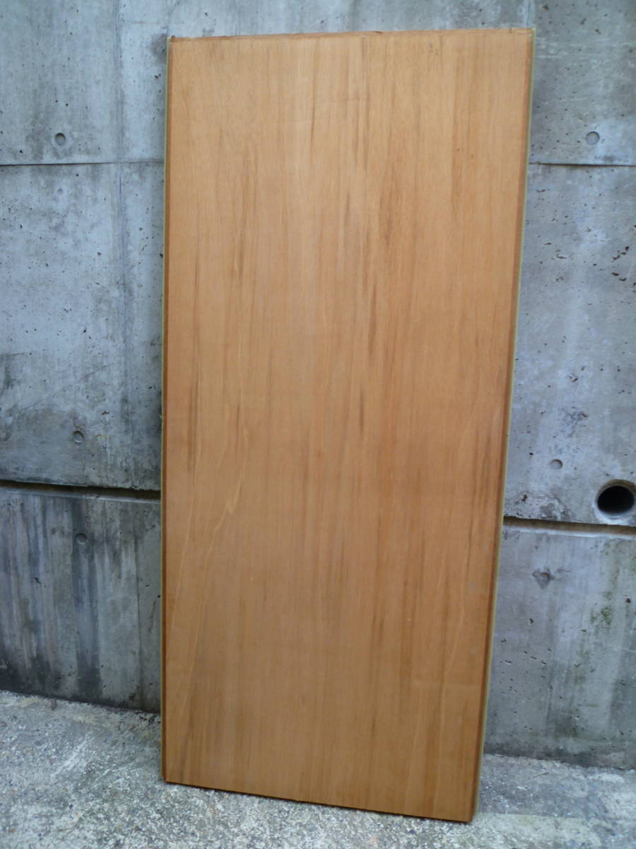 M6778 old Japanese-style house .. Vintage wooden sliding door antique fittings (3112)[ mailing address is company office work place store limitation ][ private person sama is Seino Transportation department stop ]
