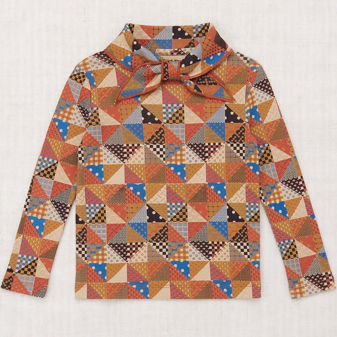 新品 6y Misha & Puff Scout cinnamon patch|Yahoo!フリマ(旧 新品 6y Misha & Puff Scout cinnamon patch|Yahoo!フリマ(旧