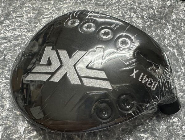 新品□左□ダンロップ□2021.12□ゼクシオ12□W3□15.0□MP1200 新品□左□ダンロップ□2021.12□ゼクシオ12□W3□15.0□MP1200