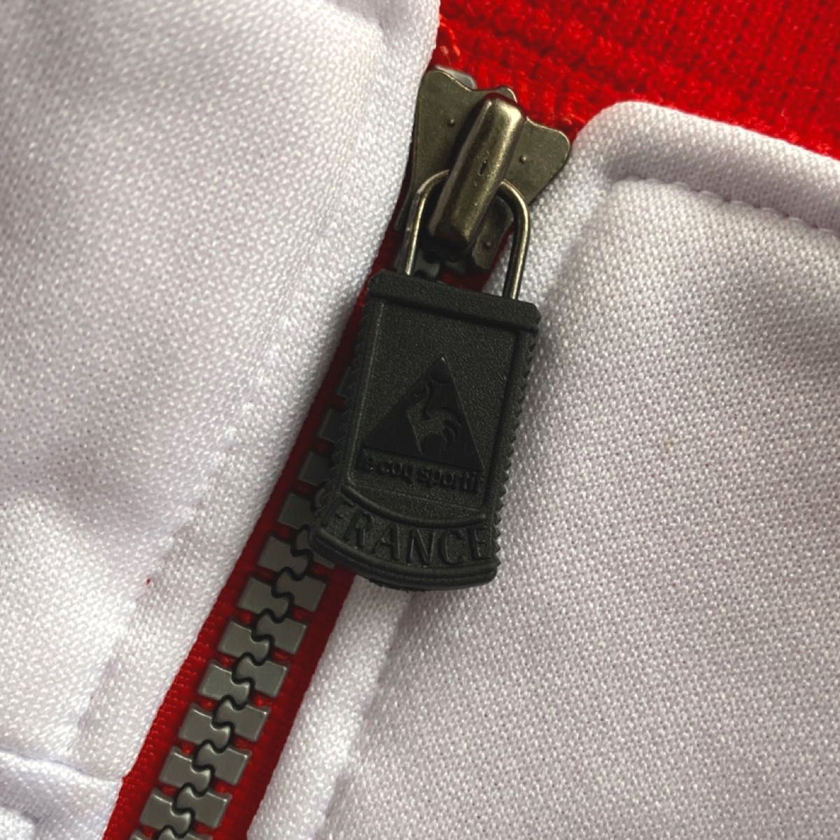 le coq sportif 名古屋グランパスエイト セットアップ ジャージ le coq sportif 名古屋グランパスエイト セットアップ ジャージ