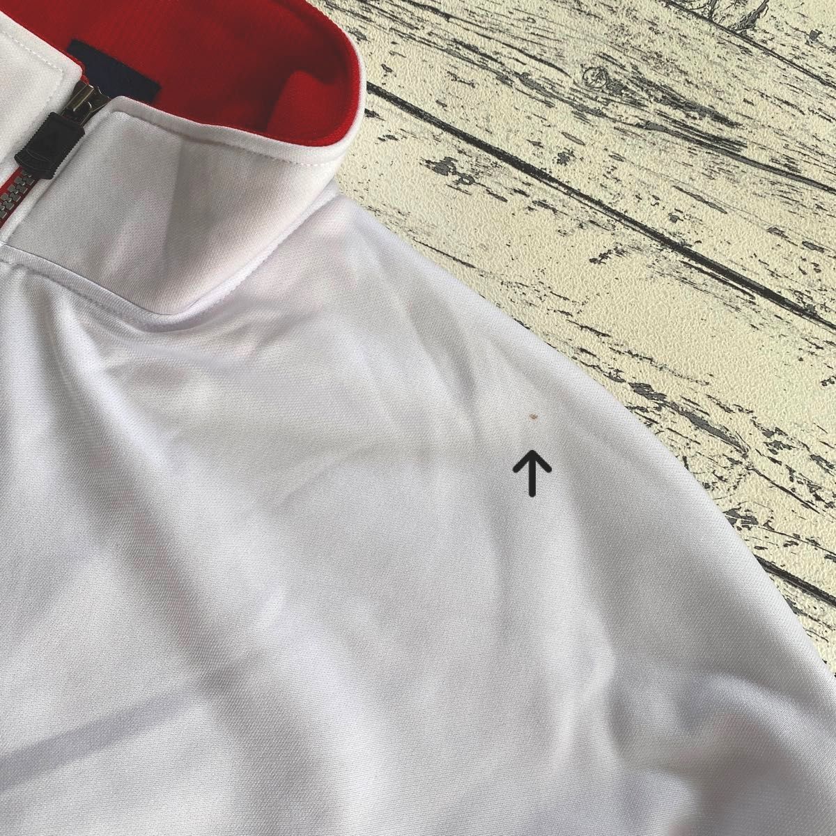 le coq sportif 名古屋グランパスエイト セットアップ ジャージ le coq sportif 名古屋グランパスエイト セットアップ ジャージ