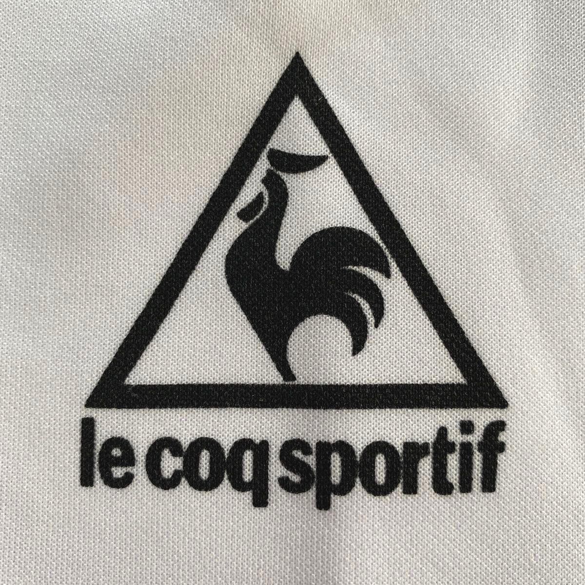 le coq sportif 名古屋グランパスエイト セットアップ ジャージ le coq sportif 名古屋グランパスエイト セットアップ ジャージ