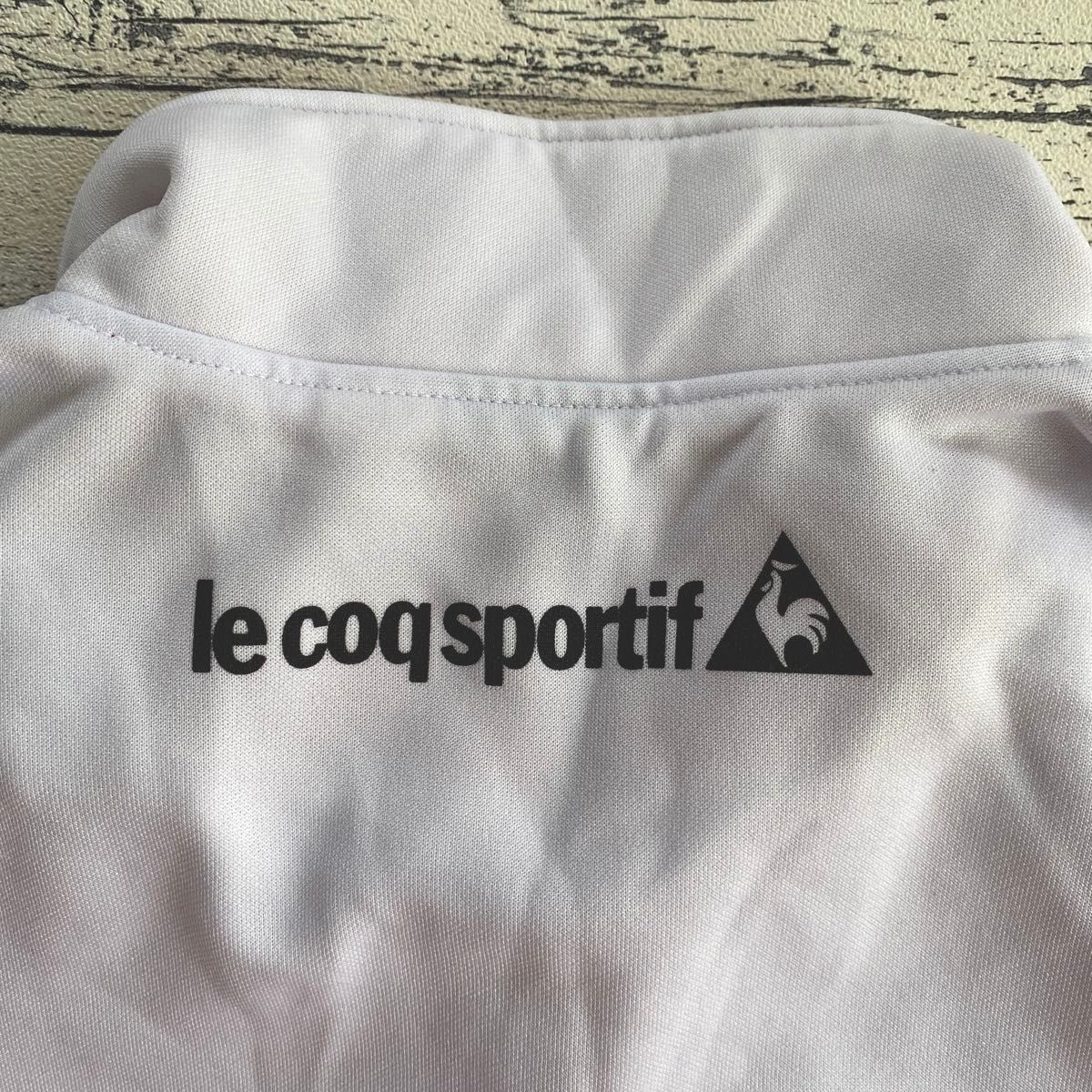 le coq sportif 名古屋グランパスエイト セットアップ ジャージ le coq sportif 名古屋グランパスエイト セットアップ ジャージ