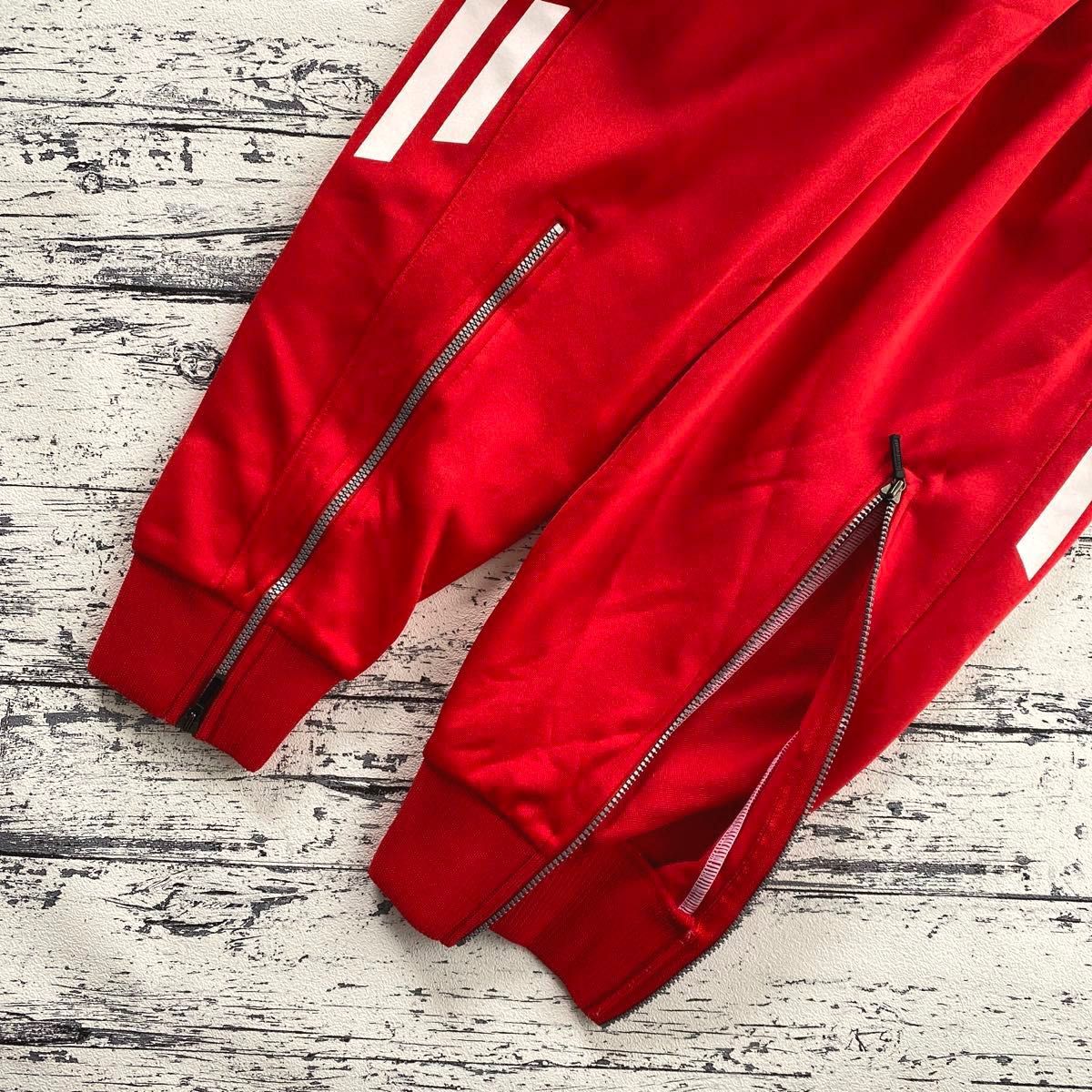 le coq sportif 名古屋グランパスエイト セットアップ ジャージ le coq sportif 名古屋グランパスエイト セットアップ ジャージ