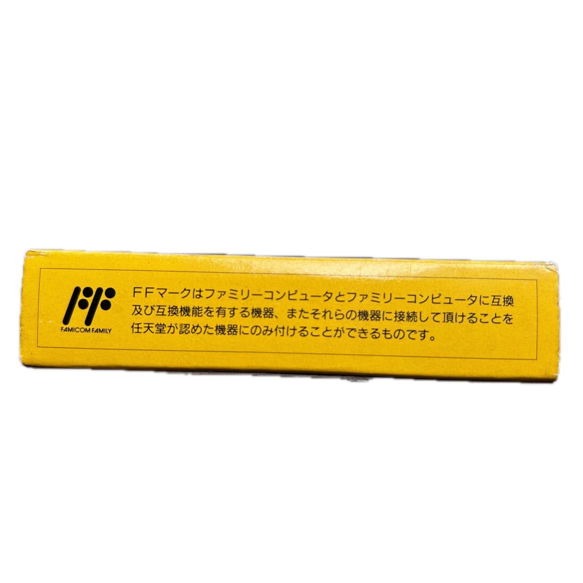 超激レア】ファミコンソフト ゲバラ|Yahoo!フリマ(旧PayPay 超激レア】ファミコンソフト ゲバラ|Yahoo!フリマ(旧PayPay