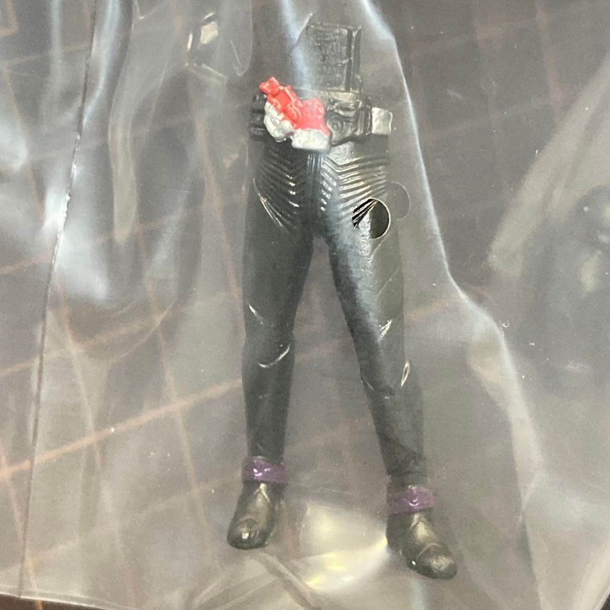 未開封】バンダイ MICRO STATUE COLLECTION 仮面ライダー 未開封】バンダイ MICRO STATUE COLLECTION 仮面ライダー
