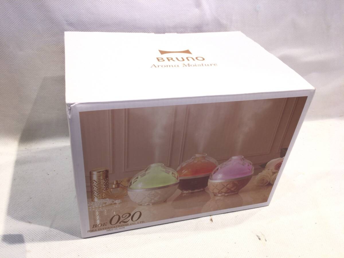 item_image_10