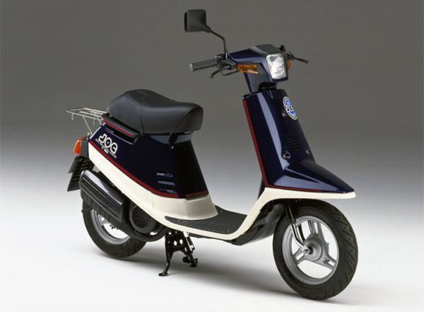  Yamaha пеликан Jog 27V JOG шатунная шейка + сальник комплект капитальный ремонт жарение имеется негодный останавливаться 93306-2041893102-20315/93102-20358