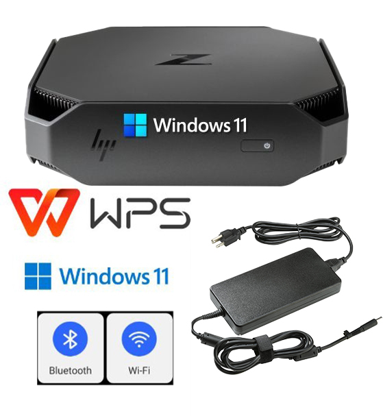 HP Z210 Xeon E3-1225 16GB 新品SSD240GB グラボ ワークステーション HP Z210 Xeon E3-1225 16GB 新品SSD240GB グラボ ワークステーション