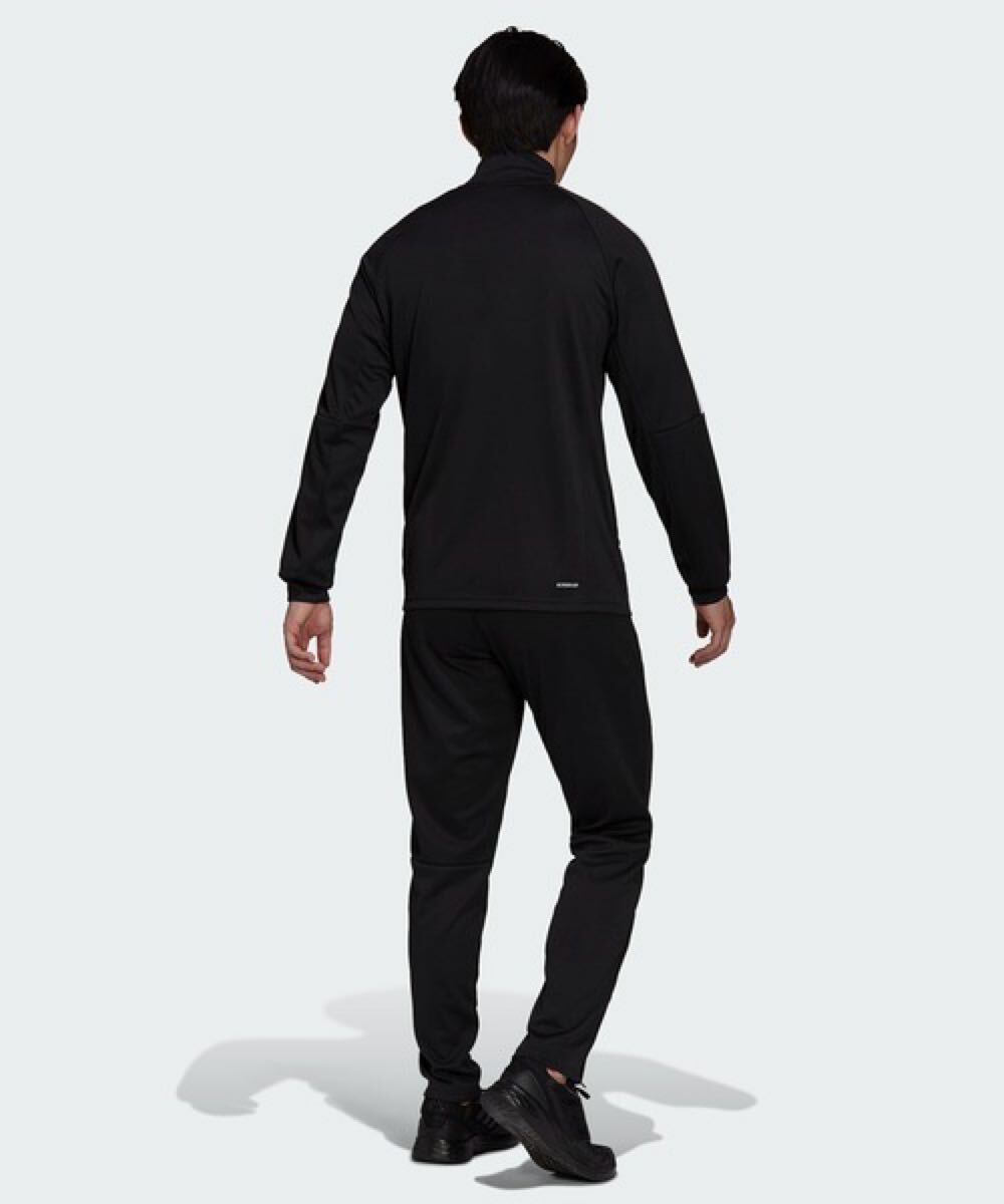 送料込み 新品 XL(O) adidas アディダス ジャージ 上下セット 送料込み 新品 XL(O) adidas アディダス ジャージ 上下セット