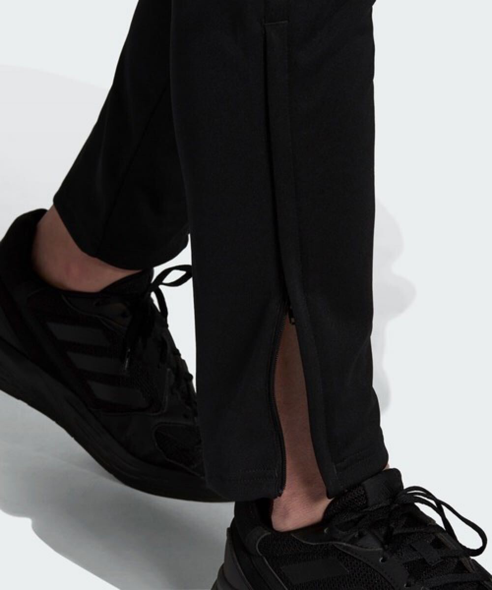 送料込み 新品 XL(O) adidas アディダス ジャージ 上下セット 送料込み 新品 XL(O) adidas アディダス ジャージ 上下セット