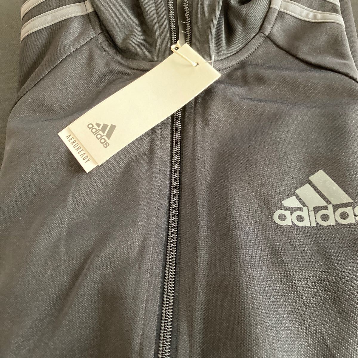 送料込み 新品 XL(O) adidas アディダス ジャージ 上下セット 送料込み 新品 XL(O) adidas アディダス ジャージ 上下セット