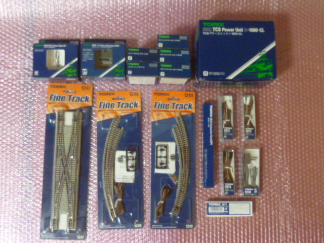 新品鉄道模型 HOゲージ 1/80 JR東日本 719系0番台 磐越西線色 新品鉄道模型 HOゲージ 1/80 JR東日本 719系0番台 磐越西線色