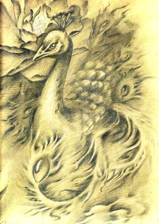 Yahoo!オークション - 刺青 参考本 TATTOO SKETCH BOOK 総合 Yahoo!オークション - 刺青 参考本 TATTOO SKETCH BOOK 総合