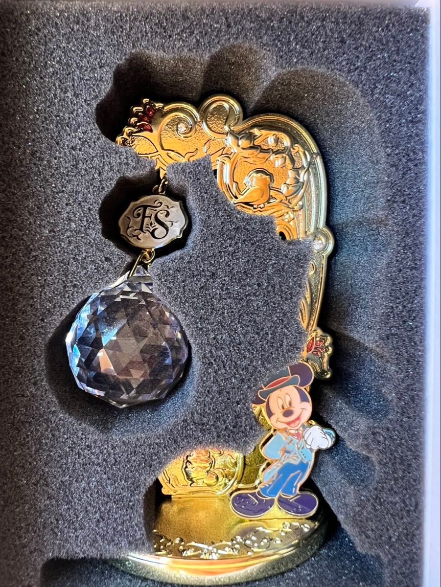 限定 ディズニー サンキャッチャー ファンタジースプリングス 限定 ディズニー サンキャッチャー ファンタジースプリングス