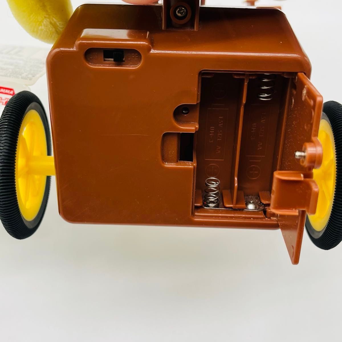 ポムポムプリン シナモロール ぬいぐるみ 自転車 三輪車 ポムポムプリン シナモロール ぬいぐるみ 自転車 三輪車