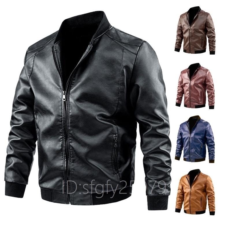 item_image_6