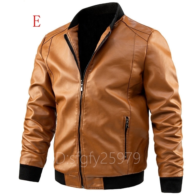 item_image_5
