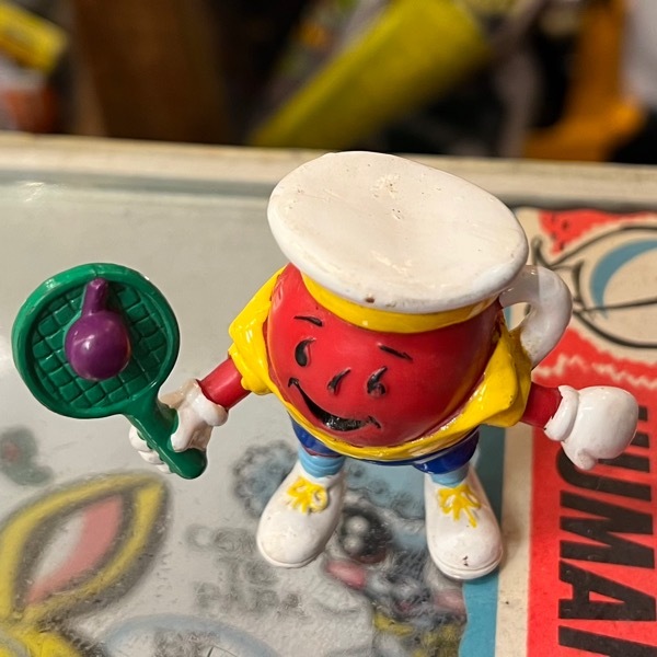 item_image_10