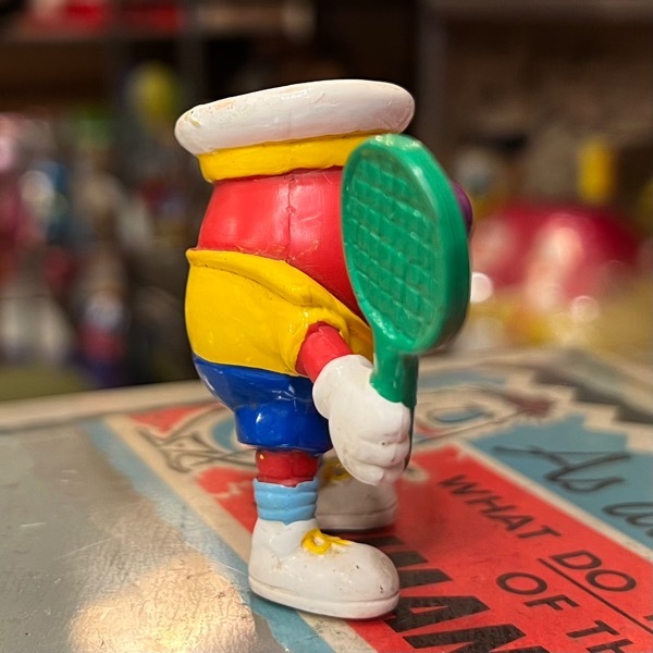 item_image_7