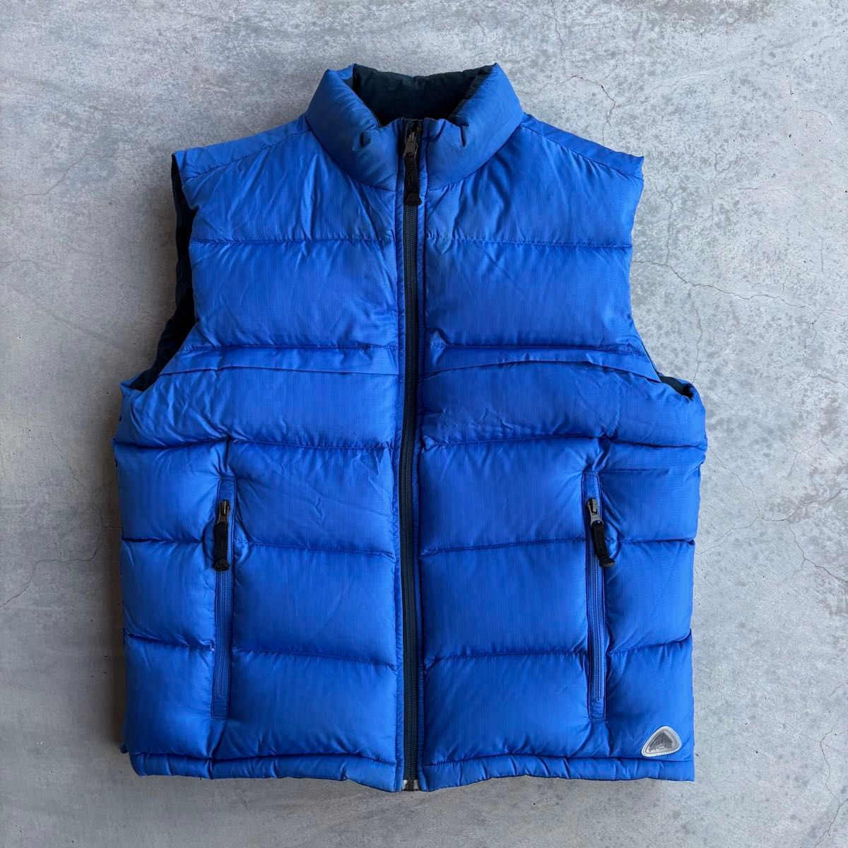 XL 90s NIKE ACG ダウンベスト ブラック - メルカリ - トップス XL 90s NIKE ACG ダウンベスト ブラック - メルカリ - トップス