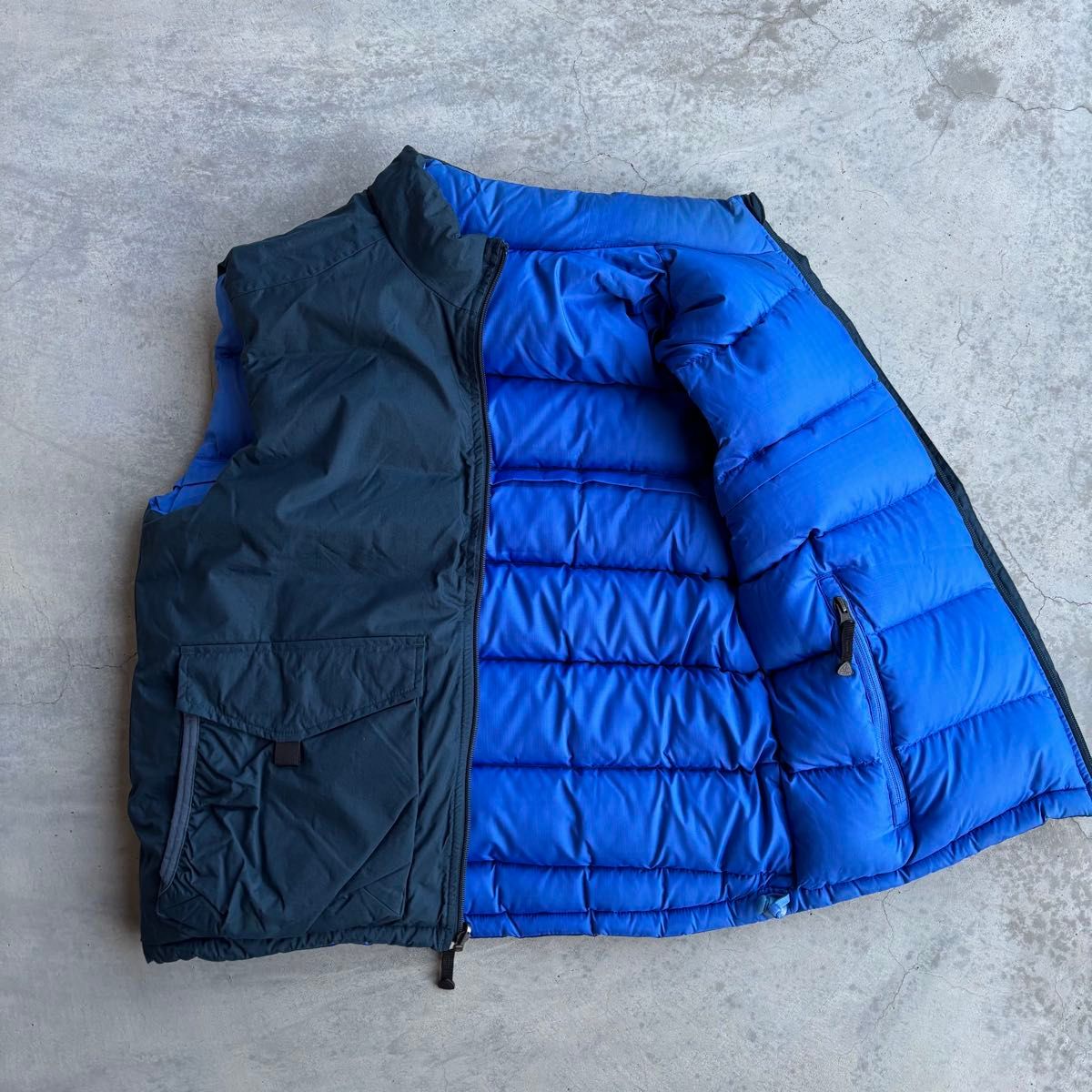 XL 90s NIKE ACG ダウンベスト ブラック - メルカリ - トップス XL 90s NIKE ACG ダウンベスト ブラック - メルカリ - トップス
