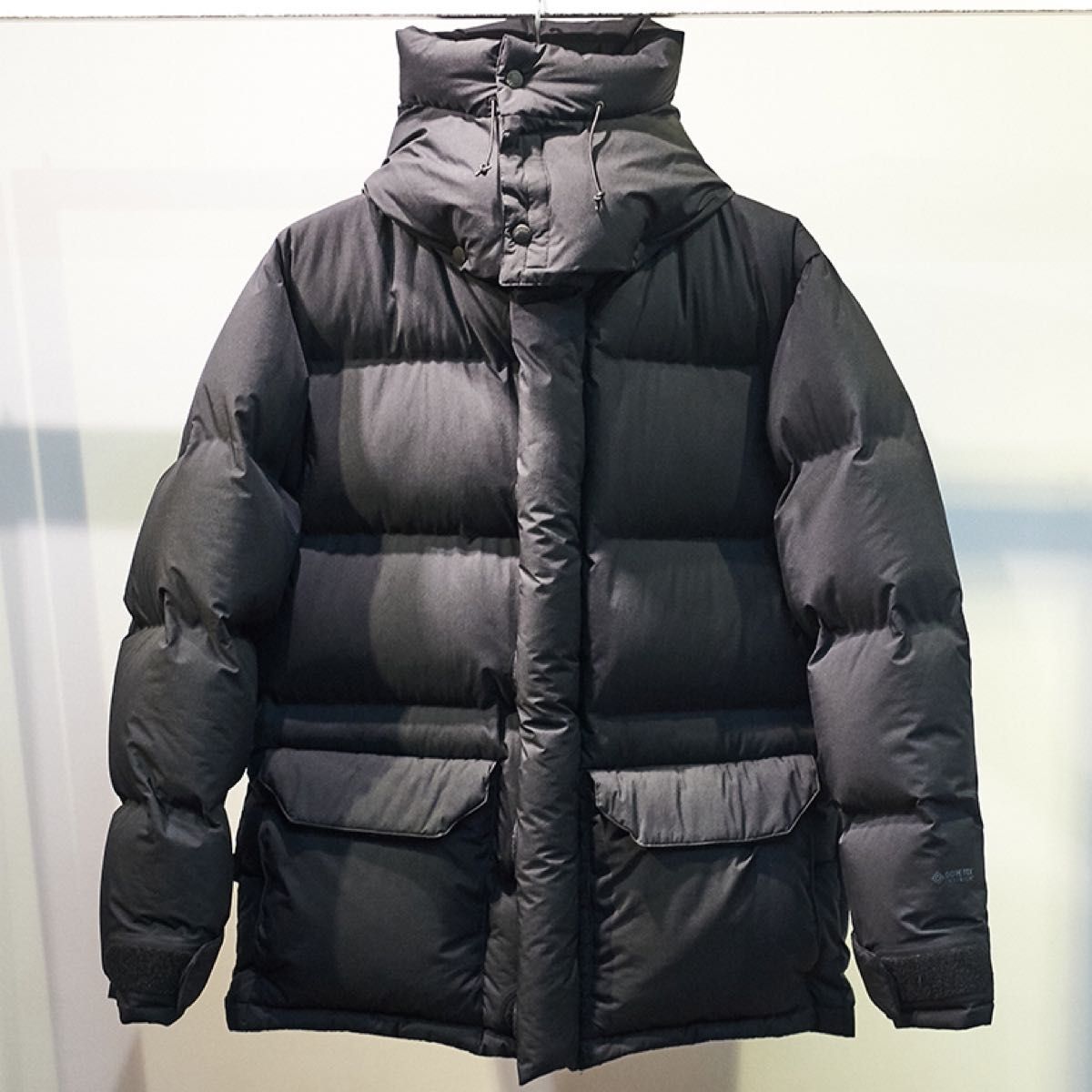 THE NORTH FACE ザノースフェイス ウィンドストッパーブルックス THE NORTH FACE ザノースフェイス ウィンドストッパーブルックス