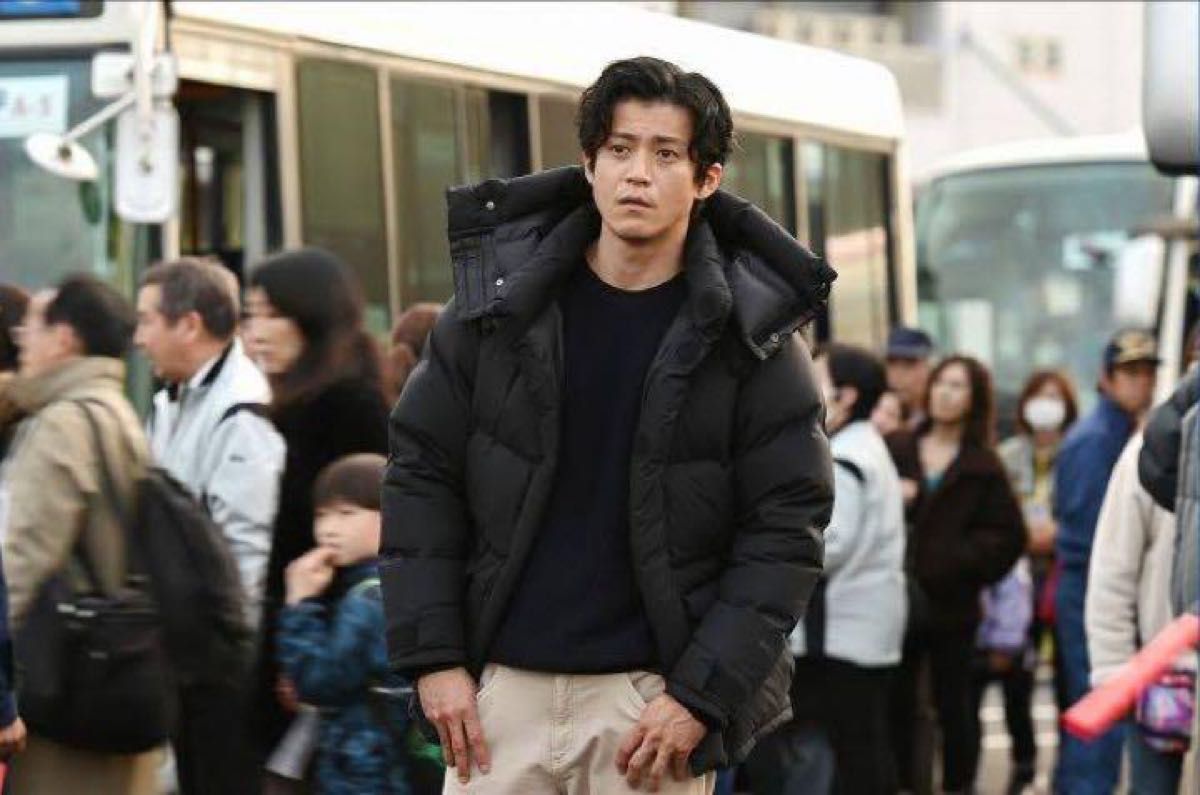 THE NORTH FACE ザノースフェイス ウィンドストッパーブルックス THE NORTH FACE ザノースフェイス ウィンドストッパーブルックス