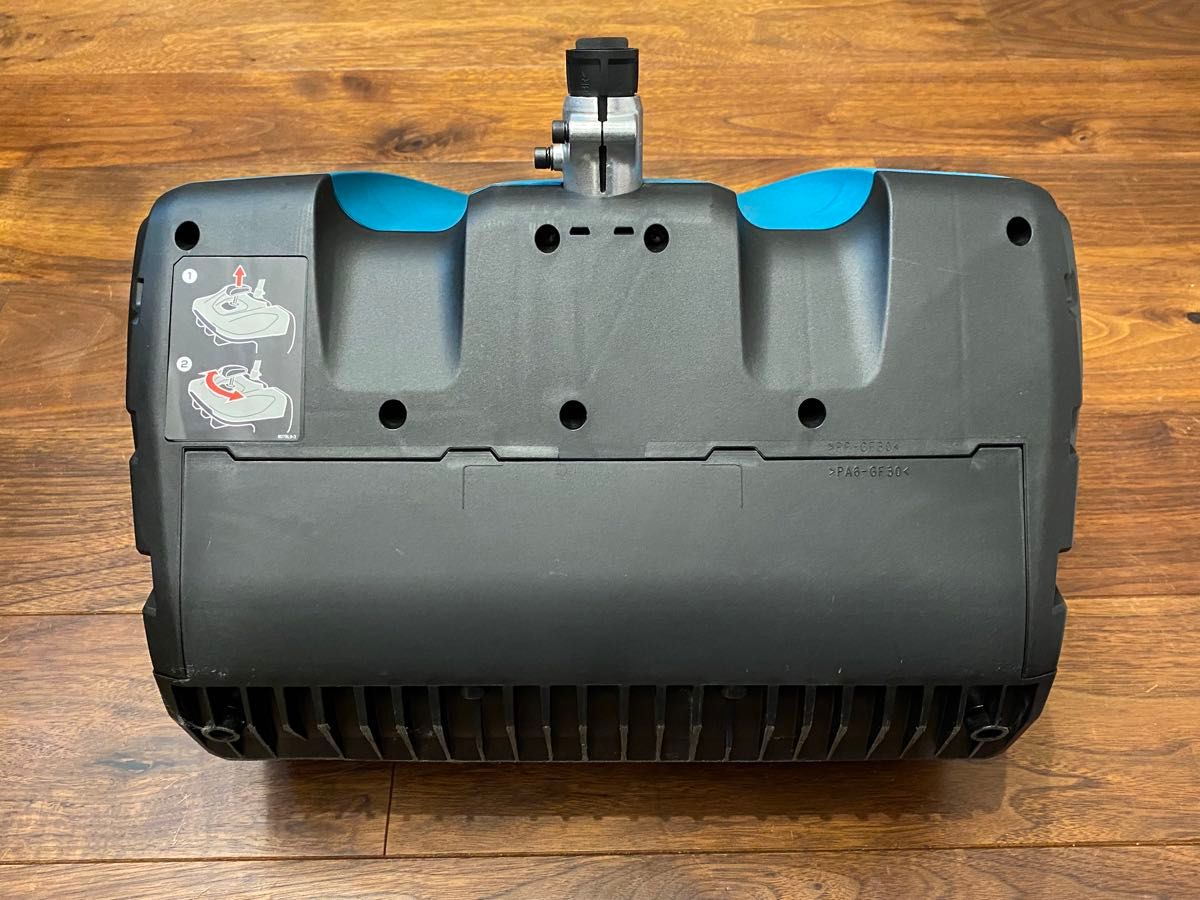 即発送可 マキタ 除雪アタッチメント SN400MP makita レア 希少 即発送可 マキタ 除雪アタッチメント SN400MP makita レア 希少