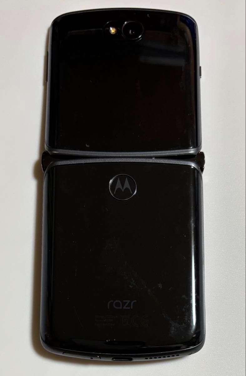 motorola razr 5G- android smartphone | motorola JP - Android motorola razr 5G- android smartphone | motorola JP - Android