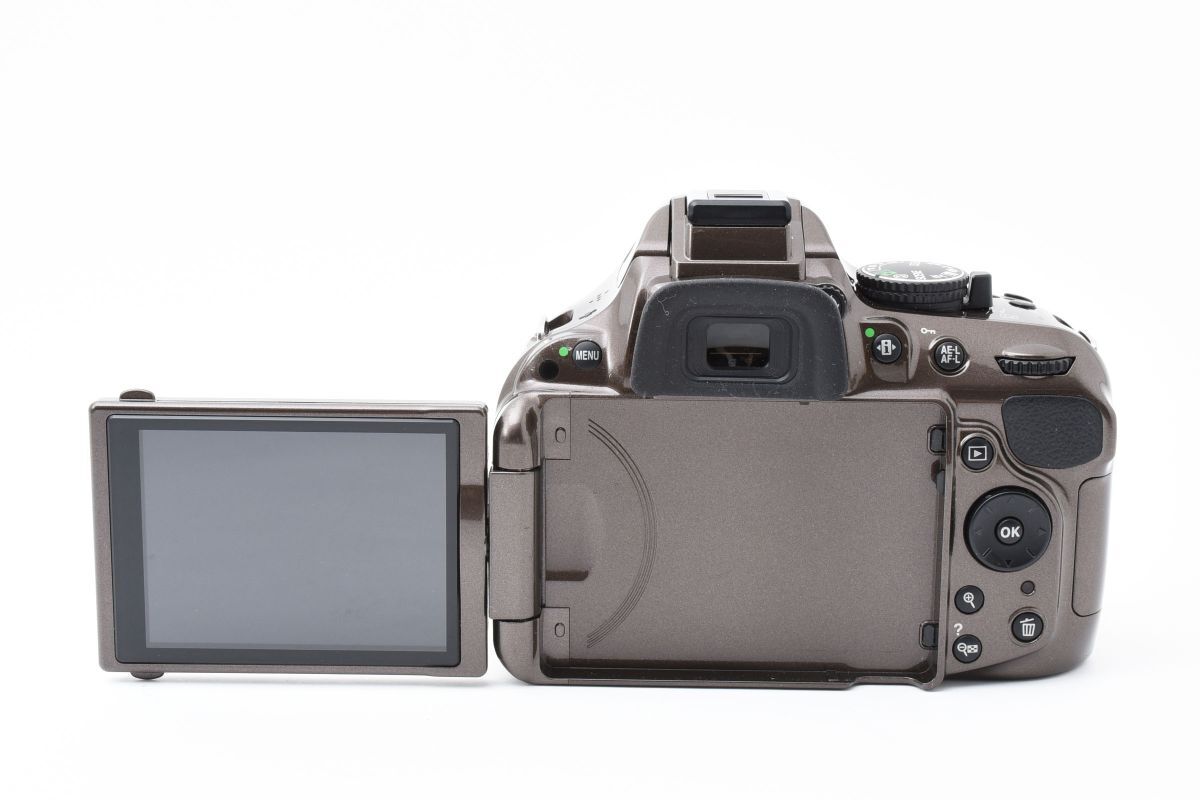 Nikon D1H デジタル一眼レフカメラ☆美品☆ Yahoo!オークション -「ニコンd1h」(デジタルカメラ) (カメラ、光学