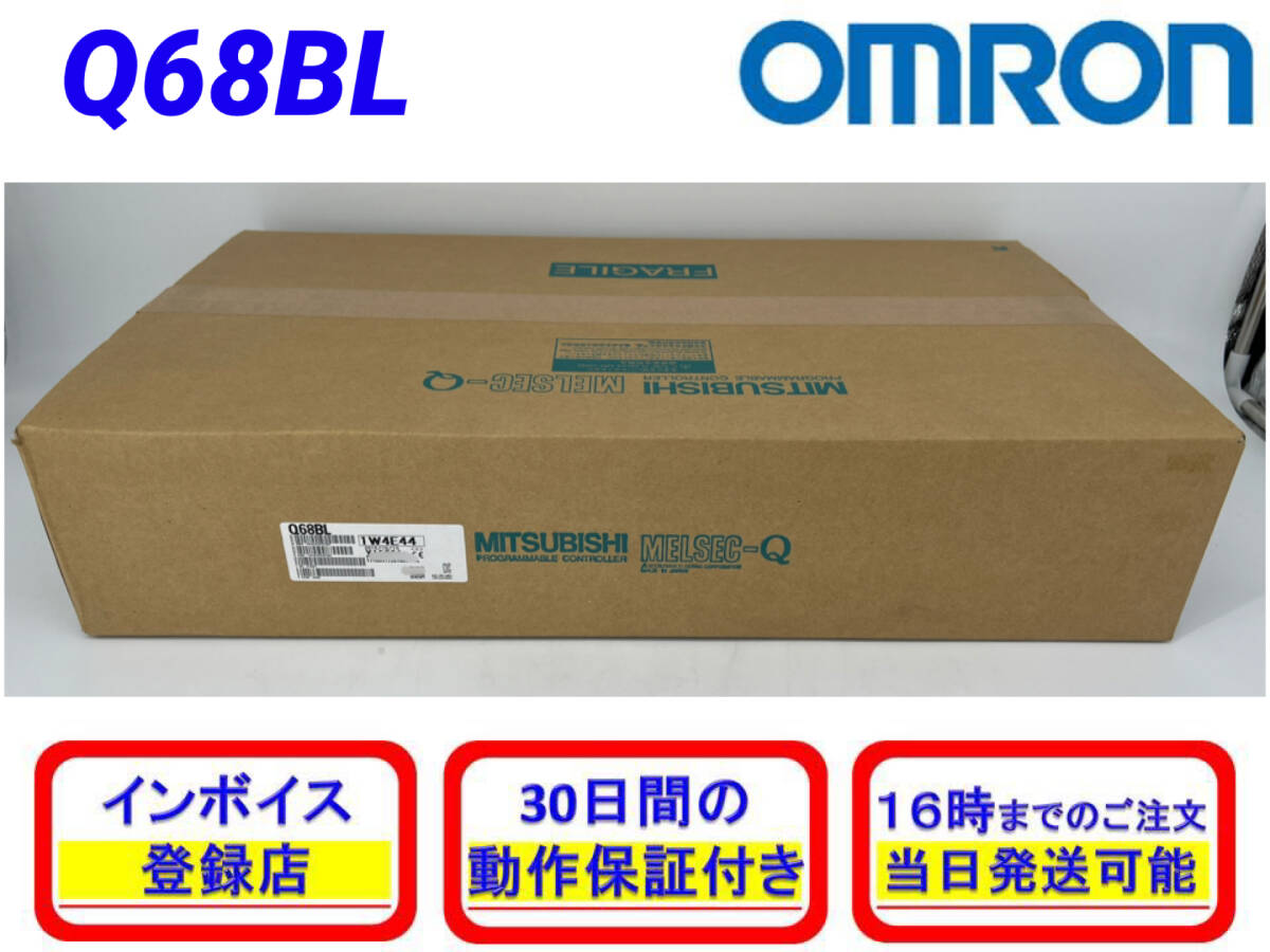 三菱マテリアル/MITSUBISHI WSTARドリル (汎用・一般加工/超硬 三菱マテリアル/MITSUBISHI WSTARドリル (汎用・一般加工/超硬