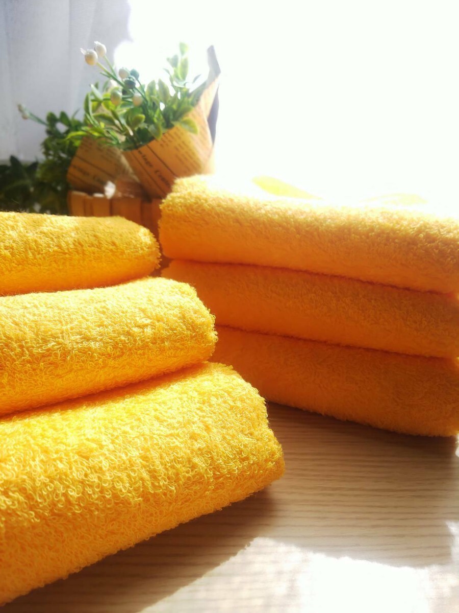 item_image_5